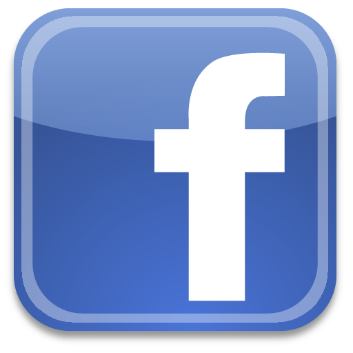 Treehouse Landscape Design on Facebook