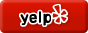 Treehouse Landscape Design on Yelp